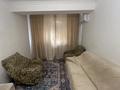 2-комнатная квартира · 49 м² · 3/10 этаж, Райымбека 481/1 — Райымбек-Саина за 230 000 ₸ в Алматы, Алатауский р-н — фото 2