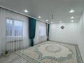 Жеке үй · 4 бөлме · 120 м² · 10 жүзд., Акжар 2, бағасы: 25 млн ₸ в Актобе, жилой массив Акжар-2