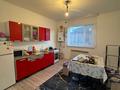 Жеке үй · 4 бөлме · 120 м² · 10 жүзд., Акжар 2, бағасы: 25 млн ₸ в Актобе, жилой массив Акжар-2 — фото 3