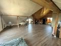 Жеке үй · 5 бөлме · 360 м² · 15 жүзд., Ақжар ш/а. 143, бағасы: 139 млн ₸ в Алматы, Наурызбайский р-н — фото 10