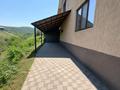 Жеке үй · 5 бөлме · 360 м² · 15 жүзд., Ақжар ш/а. 143, бағасы: 139 млн ₸ в Алматы, Наурызбайский р-н — фото 14