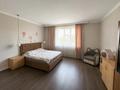 Жеке үй · 5 бөлме · 360 м² · 15 жүзд., Ақжар ш/а. 143, бағасы: 139 млн ₸ в Алматы, Наурызбайский р-н — фото 15