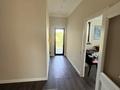 Жеке үй · 5 бөлме · 360 м² · 15 жүзд., Ақжар ш/а. 143, бағасы: 139 млн ₸ в Алматы, Наурызбайский р-н — фото 17