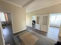 Жеке үй · 5 бөлме · 360 м² · 15 жүзд., Ақжар ш/а. 143, бағасы: 139 млн ₸ в Алматы, Наурызбайский р-н — фото 18