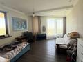 Жеке үй · 5 бөлме · 360 м² · 15 жүзд., Ақжар ш/а. 143, бағасы: 139 млн ₸ в Алматы, Наурызбайский р-н — фото 19