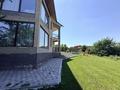 Жеке үй · 5 бөлме · 360 м² · 15 жүзд., Ақжар ш/а. 143, бағасы: 139 млн ₸ в Алматы, Наурызбайский р-н — фото 3