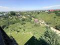 Жеке үй · 5 бөлме · 360 м² · 15 жүзд., Ақжар ш/а. 143, бағасы: 139 млн ₸ в Алматы, Наурызбайский р-н — фото 7