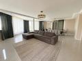 Жеке үй · 5 бөлме · 360 м² · 15 жүзд., Ақжар ш/а. 143, бағасы: 139 млн ₸ в Алматы, Наурызбайский р-н — фото 8