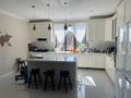 Жеке үй · 5 бөлме · 360 м² · 15 жүзд., Ақжар ш/а. 143, бағасы: 139 млн ₸ в Алматы, Наурызбайский р-н — фото 9
