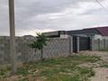 Отдельный дом · 2 комнаты · 85 м² · 10 сот., Шаған 68 — Асель магазиннің жақын за 17 млн ₸ в Талдыкоргане, село Ынтымак — фото 10