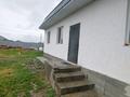 Отдельный дом · 2 комнаты · 85 м² · 10 сот., Шаған 68 — Асель магазиннің жақын за 17 млн ₸ в Талдыкоргане, село Ынтымак — фото 11