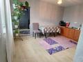 Отдельный дом · 2 комнаты · 85 м² · 10 сот., Шаған 68 — Асель магазиннің жақын за 17 млн ₸ в Талдыкоргане, село Ынтымак — фото 14