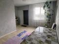 Отдельный дом · 2 комнаты · 85 м² · 10 сот., Шаған 68 — Асель магазиннің жақын за 17 млн ₸ в Талдыкоргане, село Ынтымак — фото 15