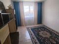 Отдельный дом · 2 комнаты · 85 м² · 10 сот., Шаған 68 — Асель магазиннің жақын за 17 млн ₸ в Талдыкоргане, село Ынтымак — фото 3