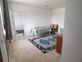 Отдельный дом · 2 комнаты · 85 м² · 10 сот., Шаған 68 — Асель магазиннің жақын за 17 млн ₸ в Талдыкоргане, село Ынтымак — фото 4