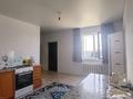 Отдельный дом · 2 комнаты · 85 м² · 10 сот., Шаған 68 — Асель магазиннің жақын за 17 млн ₸ в Талдыкоргане, село Ынтымак — фото 5