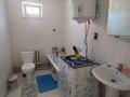 Отдельный дом · 2 комнаты · 85 м² · 10 сот., Шаған 68 — Асель магазиннің жақын за 17 млн ₸ в Талдыкоргане, село Ынтымак — фото 7