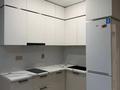 1-комнатная квартира · 30 м² · 8/17 этаж, Ауэзова 2/8 — Ауезова - Гоголя - Райымбек за 290 000 ₸ в Алматы, Алмалинский р-н — фото 4