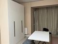 1-комнатная квартира · 30 м² · 8/17 этаж, Ауэзова 2/8 — Ауезова - Гоголя - Райымбек за 290 000 ₸ в Алматы, Алмалинский р-н — фото 3
