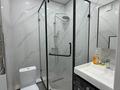 1-комнатная квартира · 30 м² · 8/17 этаж, Ауэзова 2/8 — Ауезова - Гоголя - Райымбек за 290 000 ₸ в Алматы, Алмалинский р-н — фото 5