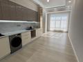 2-комнатная квартира · 80 м² · 10/10 этаж, 18А мкр 3 за 37.5 млн ₸ в Актау