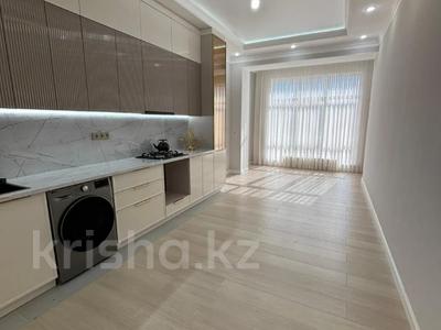 2-комнатная квартира · 80 м² · 10/10 этаж, 18А мкр 3 за 37.5 млн ₸ в Актау