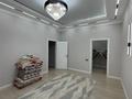 2-комнатная квартира · 80 м² · 10/10 этаж, 18А мкр 3 за 37.5 млн ₸ в Актау — фото 2
