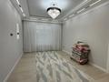 2-комнатная квартира · 80 м² · 10/10 этаж, 18А мкр 3 за 37.5 млн ₸ в Актау — фото 3