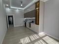 2-комнатная квартира · 80 м² · 10/10 этаж, 18А мкр 3 за 37.5 млн ₸ в Актау — фото 4