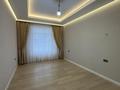 2-комнатная квартира · 80 м² · 10/10 этаж, 18А мкр 3 за 37.5 млн ₸ в Актау — фото 6
