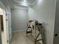 2-комнатная квартира · 80 м² · 10/10 этаж, 18А мкр 3 за 37.5 млн ₸ в Актау — фото 7
