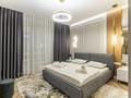 3-комнатная квартира · 100 м² · 8 этаж, Аль-Фараби 41 за 128 888 ₸ в Алматы, Бостандыкский р-н — фото 22