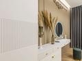 3-комнатная квартира · 100 м² · 8 этаж, Аль-Фараби 41 за 128 888 ₸ в Алматы, Бостандыкский р-н — фото 24