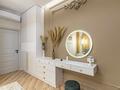3-комнатная квартира · 100 м² · 8 этаж, Аль-Фараби 41 за 128 888 ₸ в Алматы, Бостандыкский р-н — фото 26