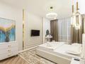 3-комнатная квартира · 100 м² · 8 этаж, Аль-Фараби 41 за 128 888 ₸ в Алматы, Бостандыкский р-н — фото 39