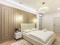 3-комнатная квартира · 100 м² · 8 этаж, Аль-Фараби 41 за 128 888 ₸ в Алматы, Бостандыкский р-н — фото 45
