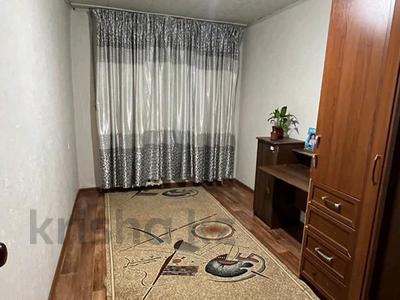 2-комнатная квартира · 46 м² · 3/5 этаж, Салтанат 23 за 13 млн 〒 в Таразе