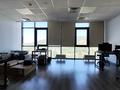 Офисы · 424 м² за ~ 6.4 млн ₸ в Алматы, Медеуский р-н