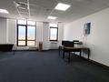 Офисы · 424 м² за ~ 6.4 млн ₸ в Алматы, Медеуский р-н — фото 3