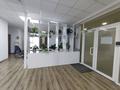 Офисы · 424 м² за ~ 6.4 млн ₸ в Алматы, Медеуский р-н — фото 9
