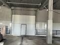 Жқб, автосервистер мен көлік жуу · 600 м², бағасы: 110 млн ₸ в Актобе, Нур Актобе — фото 2