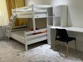 3-комнатная квартира · 130 м² · 9/18 этаж, мкр Тастак-2, Брусиловского 159 — Брусиловского/ Кулымбетова за 588 808 ₸ в Алматы, Алмалинский р-н — фото 12