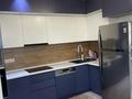 3-комнатная квартира · 130 м² · 9/18 этаж, мкр Тастак-2, Брусиловского 159 — Брусиловского/ Кулымбетова за 588 808 ₸ в Алматы, Алмалинский р-н — фото 13