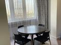 3-комнатная квартира · 130 м² · 9/18 этаж, мкр Тастак-2, Брусиловского 159 — Брусиловского/ Кулымбетова за 588 808 ₸ в Алматы, Алмалинский р-н — фото 14
