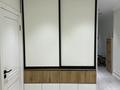 3-комнатная квартира · 130 м² · 9/18 этаж, мкр Тастак-2, Брусиловского 159 — Брусиловского/ Кулымбетова за 588 808 ₸ в Алматы, Алмалинский р-н — фото 15