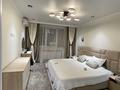 3-комнатная квартира · 130 м² · 9/18 этаж, мкр Тастак-2, Брусиловского 159 — Брусиловского/ Кулымбетова за 588 808 ₸ в Алматы, Алмалинский р-н — фото 2