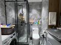 3-комнатная квартира · 130 м² · 9/18 этаж, мкр Тастак-2, Брусиловского 159 — Брусиловского/ Кулымбетова за 588 808 ₸ в Алматы, Алмалинский р-н — фото 3