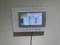 3-комнатная квартира · 130 м² · 9/18 этаж, мкр Тастак-2, Брусиловского 159 — Брусиловского/ Кулымбетова за 588 808 ₸ в Алматы, Алмалинский р-н — фото 4