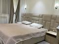 3-комнатная квартира · 130 м² · 9/18 этаж, мкр Тастак-2, Брусиловского 159 — Брусиловского/ Кулымбетова за 588 808 ₸ в Алматы, Алмалинский р-н — фото 6