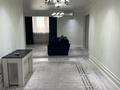 3-комнатная квартира · 130 м² · 9/18 этаж, мкр Тастак-2, Брусиловского 159 — Брусиловского/ Кулымбетова за 588 808 ₸ в Алматы, Алмалинский р-н — фото 8